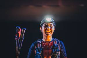 BIB: 
                            <button type="button" onclick="openModal(13714862)" class="btn btn-primary btn-sm float-right btn-popup" data-toggle="modal" data-target=".modal-high-quality">
                        <i class="fas fa-shopping-cart"></i> Add to Cart
                    </button>
                                            <button type="button" onclick="isThisMe(13714862, true)" class="btn btn-success btn-sm float-right btn-popup btn-isme hidden" data-toggle="tooltip" data-placement="bottom" title="นี่คือรูปของคุณใช่ไหม คลิกที่นี่เพื่อเอาเข้าอัลบั้ม">
                        <i class="fas fa-plus"></i> Add to album
                    </button>
                    <button type="button" onclick="isThisMe(13714862, false)" class="btn btn-warning btn-sm float-right btn-popup btn-isnotme hidden">
                        <i class="fas fa-ban"></i> Remove from album
                    </button>